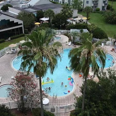 Universal Studios. Amazing 2 Bedroom Apartment! Orlando Zewnętrze zdjęcie