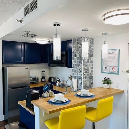 Universal Studios. Amazing 2 Bedroom Apartment! Orlando Zewnętrze zdjęcie