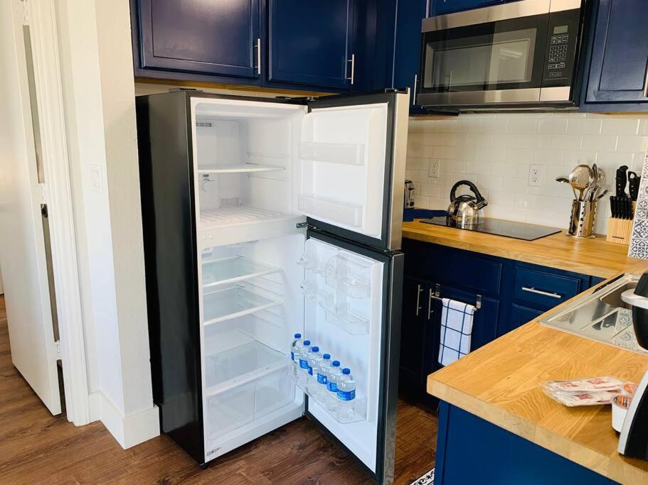 Universal Studios. Amazing 2 Bedroom Apartment! Orlando Zewnętrze zdjęcie