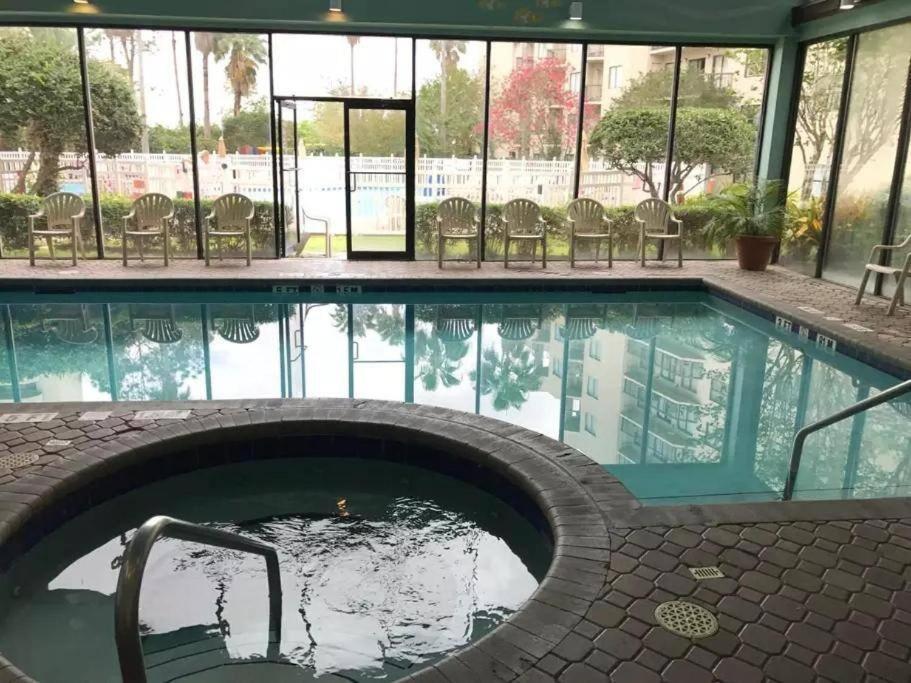 Universal Studios. Amazing 2 Bedroom Apartment! Orlando Zewnętrze zdjęcie