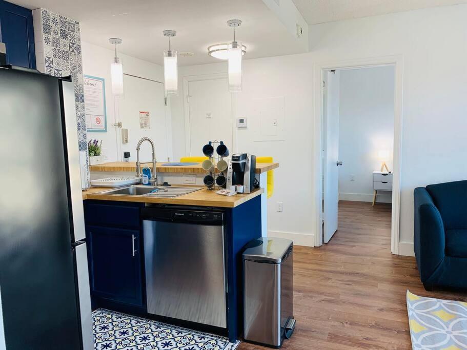 Universal Studios. Amazing 2 Bedroom Apartment! Orlando Zewnętrze zdjęcie