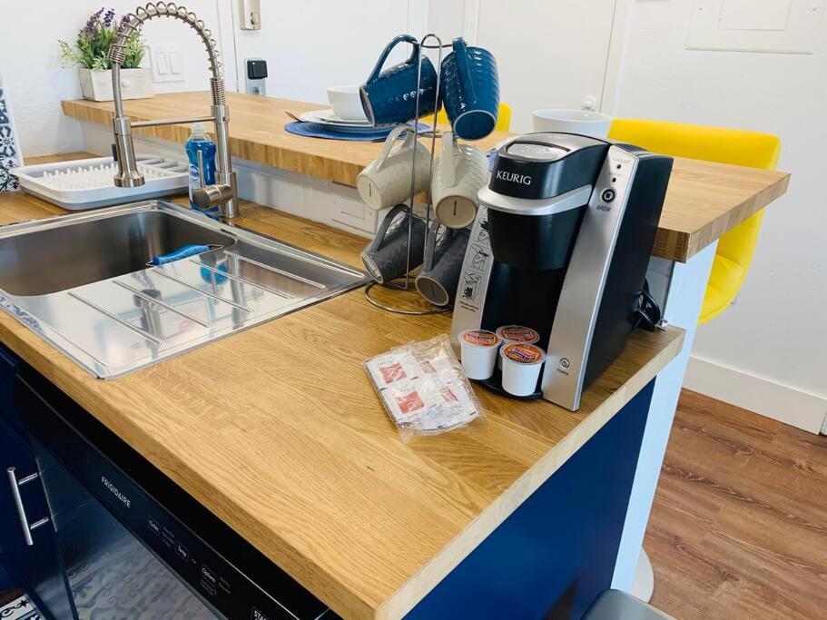 Universal Studios. Amazing 2 Bedroom Apartment! Orlando Zewnętrze zdjęcie