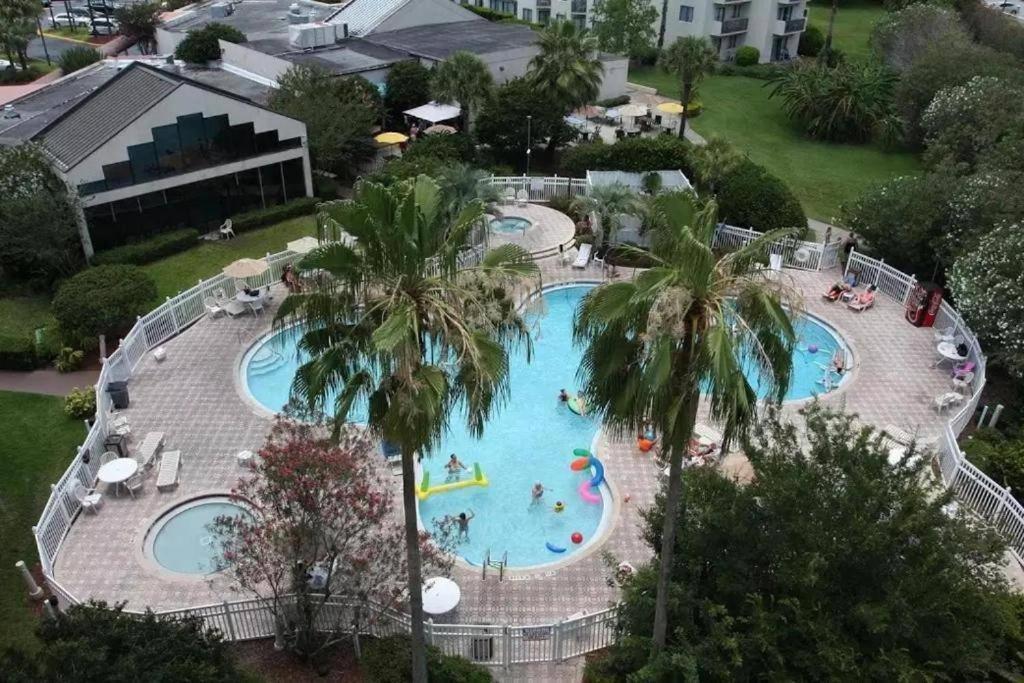 Universal Studios. Amazing 2 Bedroom Apartment! Orlando Zewnętrze zdjęcie
