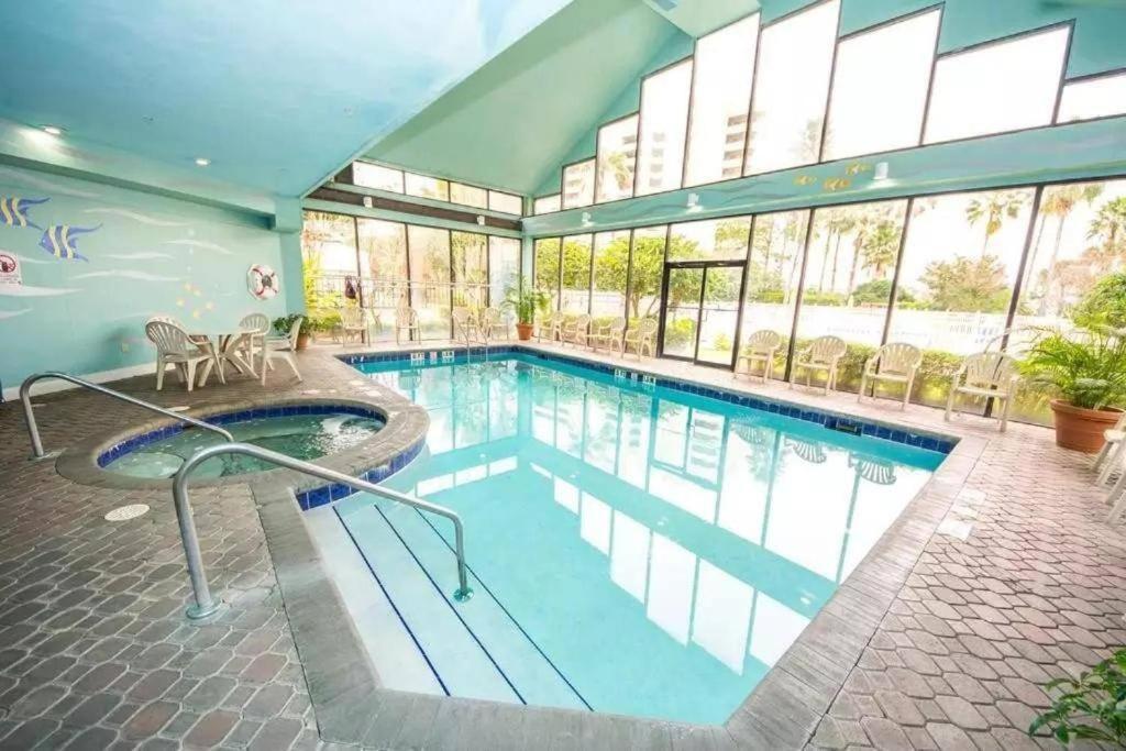 Universal Studios. Amazing 2 Bedroom Apartment! Orlando Zewnętrze zdjęcie