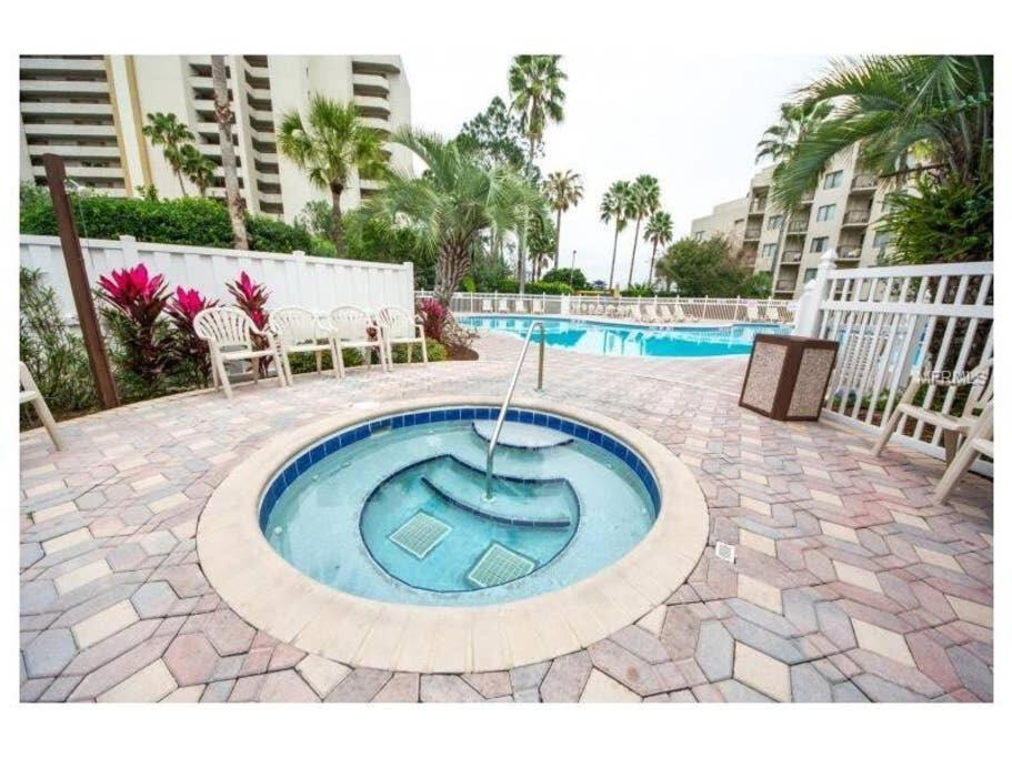 Universal Studios. Amazing 2 Bedroom Apartment! Orlando Zewnętrze zdjęcie