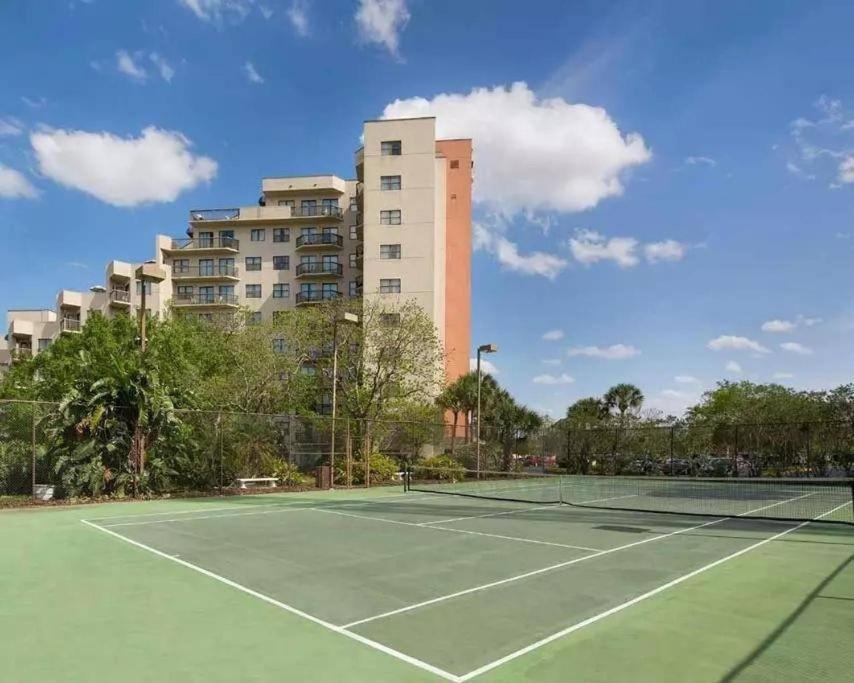 Universal Studios. Amazing 2 Bedroom Apartment! Orlando Zewnętrze zdjęcie