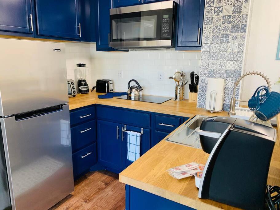 Universal Studios. Amazing 2 Bedroom Apartment! Orlando Zewnętrze zdjęcie