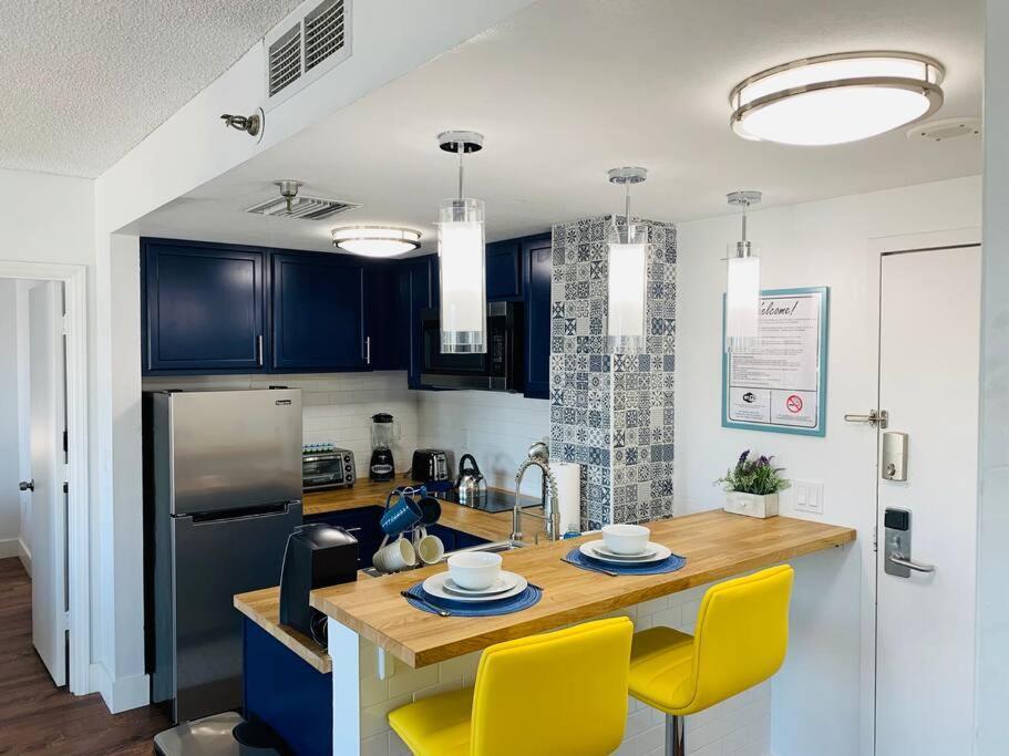Universal Studios. Amazing 2 Bedroom Apartment! Orlando Zewnętrze zdjęcie