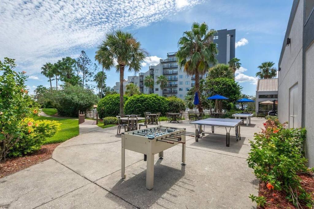 Universal Studios. Amazing 2 Bedroom Apartment! Orlando Zewnętrze zdjęcie