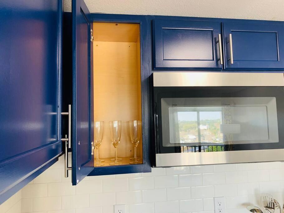 Universal Studios. Amazing 2 Bedroom Apartment! Orlando Zewnętrze zdjęcie