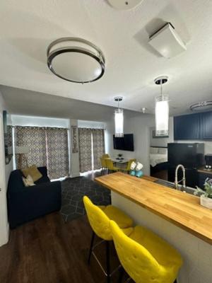Universal Studios. Amazing 2 Bedroom Apartment! Orlando Zewnętrze zdjęcie