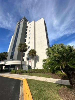 Universal Studios. Amazing 2 Bedroom Apartment! Orlando Zewnętrze zdjęcie