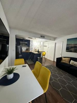 Universal Studios. Amazing 2 Bedroom Apartment! Orlando Zewnętrze zdjęcie