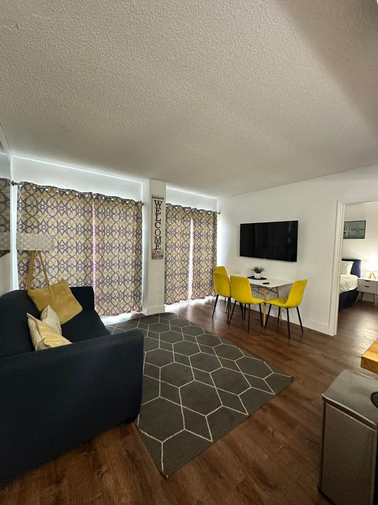 Universal Studios. Amazing 2 Bedroom Apartment! Orlando Zewnętrze zdjęcie
