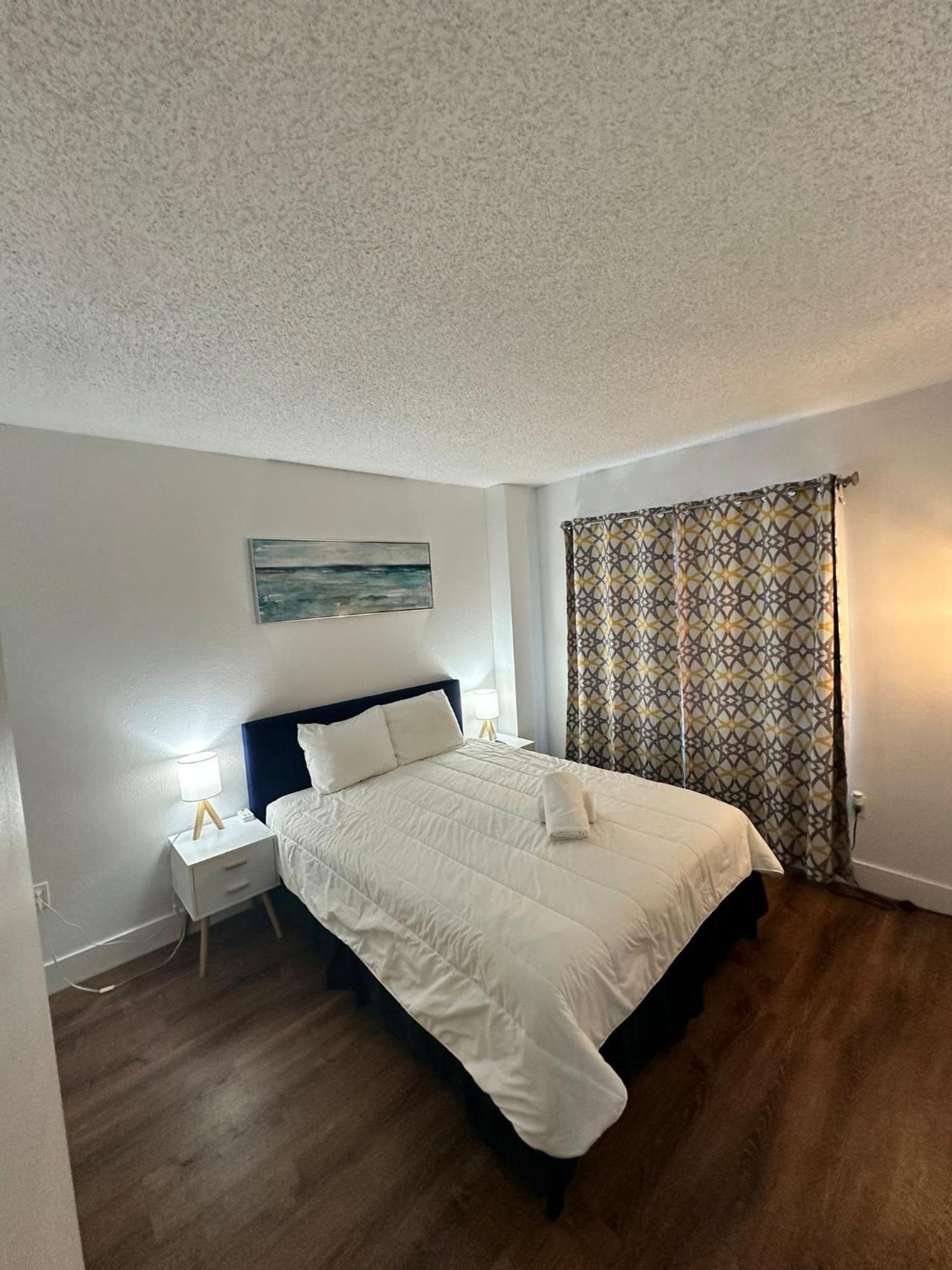 Universal Studios. Amazing 2 Bedroom Apartment! Orlando Zewnętrze zdjęcie